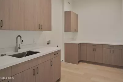 2230 Edgewood Drive, Sedona, AZ 86336 - Photo 35