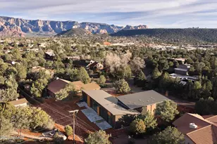 2230 Edgewood Dr, Sedona, AZ 86336 - Photo 41