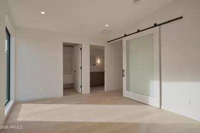 2230 Edgewood Drive, Sedona, AZ 86336 - Photo 31