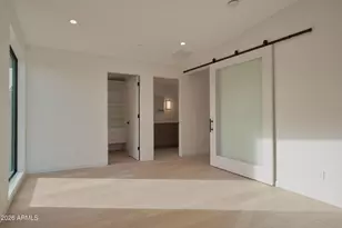 2230 Edgewood Dr, Sedona, AZ 86336 - Photo 31