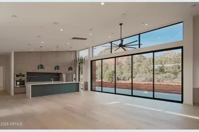 2230 Edgewood Drive, Sedona, AZ 86336 - Photo 5