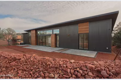 2230 Edgewood Drive, Sedona, AZ 86336 - Photo 39