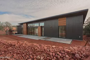 2230 Edgewood Dr, Sedona, AZ 86336 - Photo 39