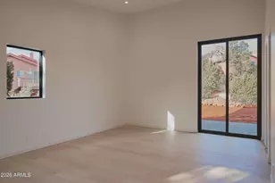 2230 Edgewood Dr, Sedona, AZ 86336 - Photo 23