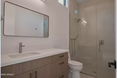 2230 Edgewood Drive, Sedona, AZ 86336 - Photo 25