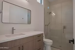 2230 Edgewood Dr, Sedona, AZ 86336 - Photo 25