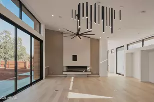 2230 Edgewood Dr, Sedona, AZ 86336 - Photo 13