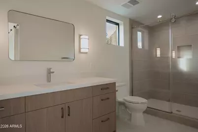 2230 Edgewood Drive, Sedona, AZ 86336 - Photo 33