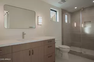 2230 Edgewood Dr, Sedona, AZ 86336 - Photo 33