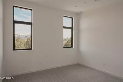 2230 Edgewood Drive, Sedona, AZ 86336 - Photo 29