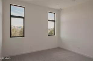 2230 Edgewood Dr, Sedona, AZ 86336 - Photo 29