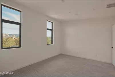 2230 Edgewood Drive, Sedona, AZ 86336 - Photo 27