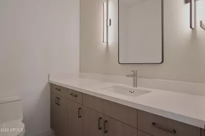 2230 Edgewood Drive, Sedona, AZ 86336 - Photo 37