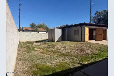 10838 N 12th Street, Phoenix, AZ 85020 - Photo 17