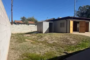 10838 N 12th St, Phoenix, AZ 85020 - Photo 17