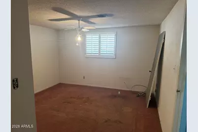 10838 N 12th Street, Phoenix, AZ 85020 - Photo 13