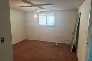 10838 N 12th St, Phoenix, AZ 85020 - Photo 13