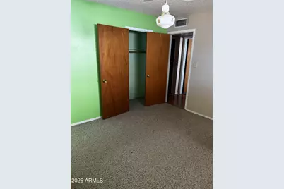 10838 N 12th Street, Phoenix, AZ 85020 - Photo 9