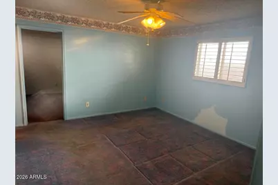 10838 N 12th Street, Phoenix, AZ 85020 - Photo 11