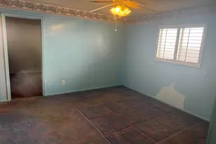 10838 N 12th St, Phoenix, AZ 85020 - Photo 11