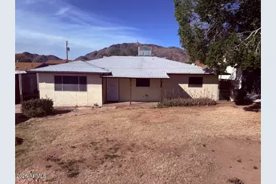 10838 N 12th Street, Phoenix, AZ 85020 - Photo 3