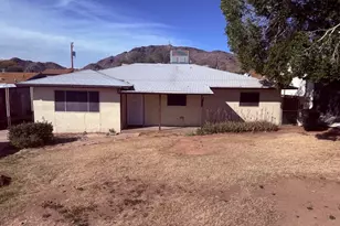 10838 N 12th St, Phoenix, AZ 85020 - Photo 3