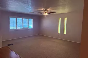 10838 N 12th St, Phoenix, AZ 85020 - Photo 5