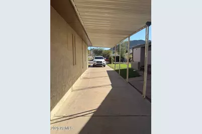 10838 N 12th Street, Phoenix, AZ 85020 - Photo 21