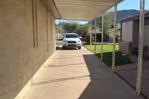 10838 N 12th St, Phoenix, AZ 85020 - Photo 21