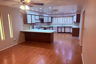 10838 N 12th St, Phoenix, AZ 85020 - Photo 1