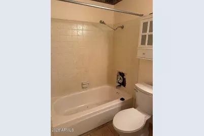 10838 N 12th Street, Phoenix, AZ 85020 - Photo 15