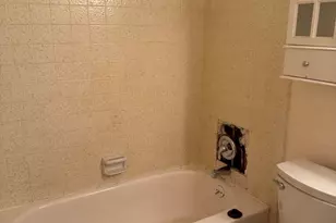 10838 N 12th St, Phoenix, AZ 85020 - Photo 15