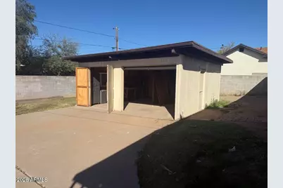 10838 N 12th Street, Phoenix, AZ 85020 - Photo 19