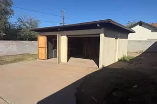 10838 N 12th St, Phoenix, AZ 85020 - Photo 19