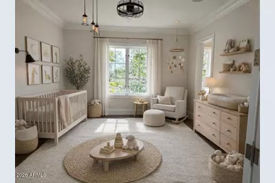 5402 E Exeter Boulevard, Phoenix, AZ 85018 - Photo 79