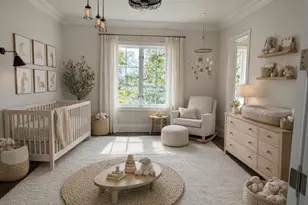 5402 E Exeter Blvd, Phoenix, AZ 85018 - Photo 79