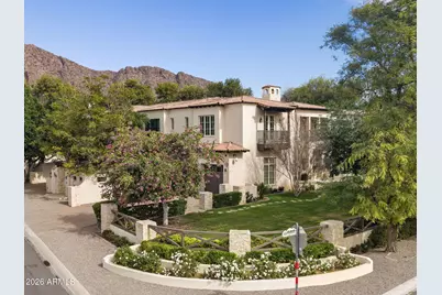 5402 E Exeter Boulevard, Phoenix, AZ 85018 - Photo 101