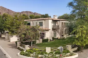 5402 E Exeter Blvd, Phoenix, AZ 85018 - Photo 101