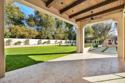 5402 E Exeter Boulevard, Phoenix, AZ 85018 - Photo 17