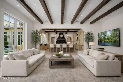 5402 E Exeter Boulevard, Phoenix, AZ 85018 - Photo 27