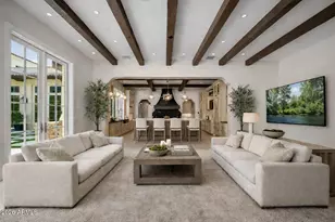 5402 E Exeter Blvd, Phoenix, AZ 85018 - Photo 27