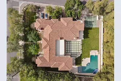 5402 E Exeter Boulevard, Phoenix, AZ 85018 - Photo 93