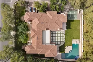 5402 E Exeter Blvd, Phoenix, AZ 85018 - Photo 93