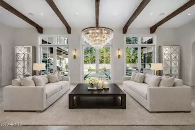 5402 E Exeter Boulevard, Phoenix, AZ 85018 - Photo 43