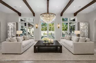 5402 E Exeter Blvd, Phoenix, AZ 85018 - Photo 43