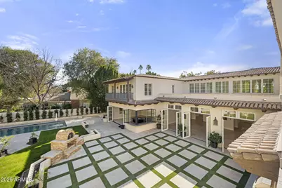 5402 E Exeter Boulevard, Phoenix, AZ 85018 - Photo 91