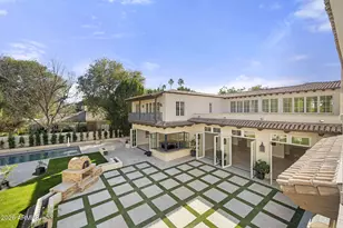 5402 E Exeter Blvd, Phoenix, AZ 85018 - Photo 91