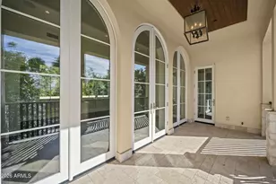 5402 E Exeter Blvd, Phoenix, AZ 85018 - Photo 85