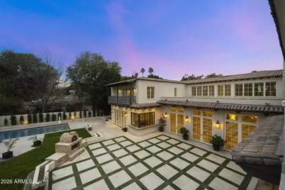 5402 E Exeter Boulevard, Phoenix, AZ 85018 - Photo 7