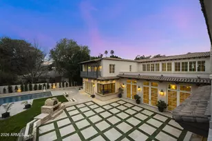 5402 E Exeter Blvd, Phoenix, AZ 85018 - Photo 7